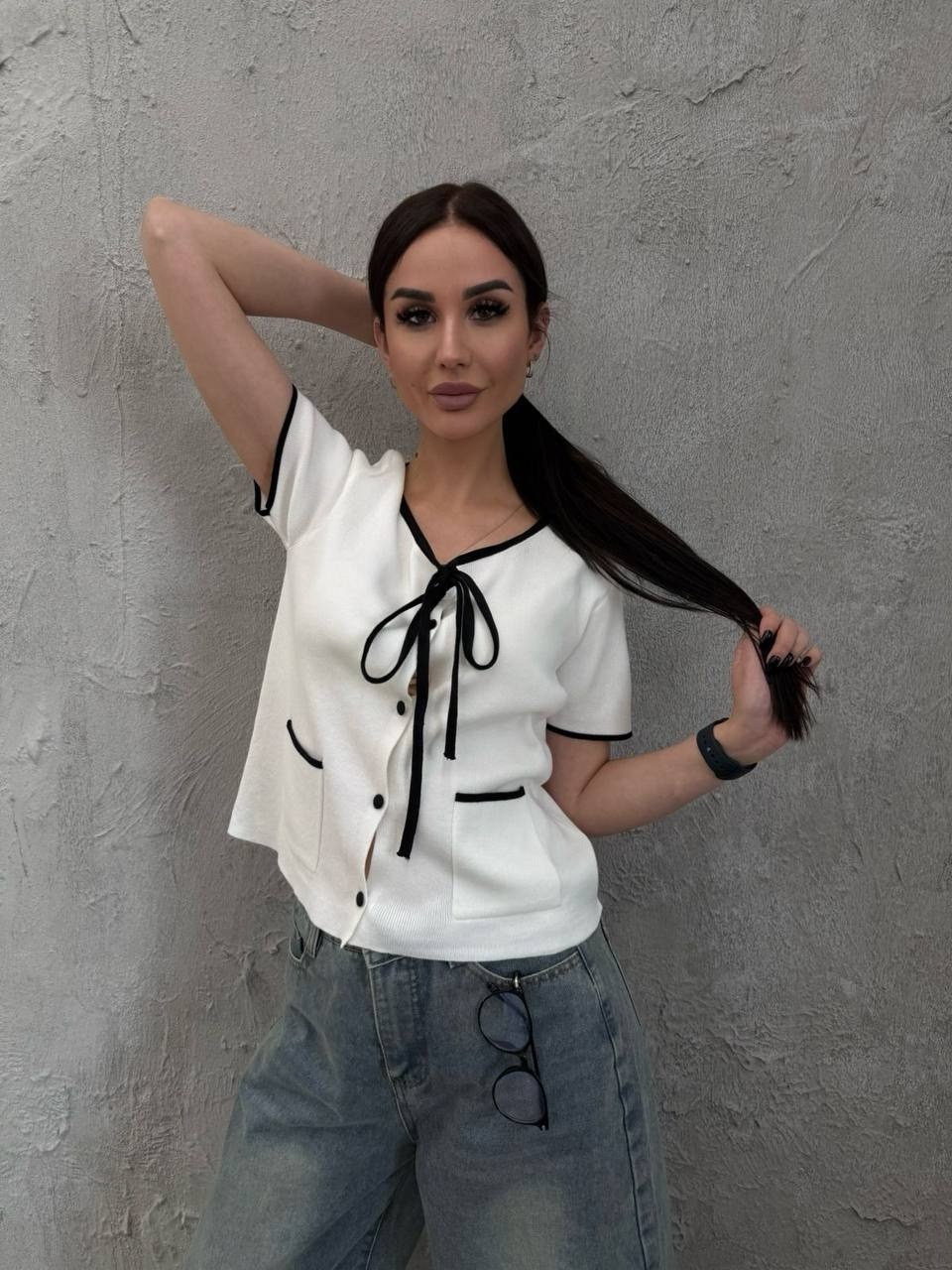 кофта женская,кардиган розовый,кофта кардиган,женские кардиганы,кофточка женская