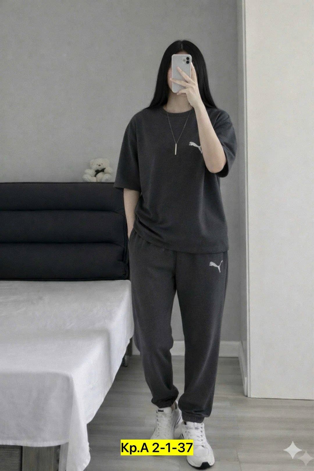 брюки женские puma,спортивный костюм puma,брюки спортивные puma,спортивный костюм,брюки спортивные