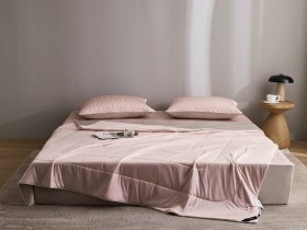 Постельное белье