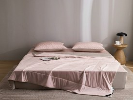 Постельное белье