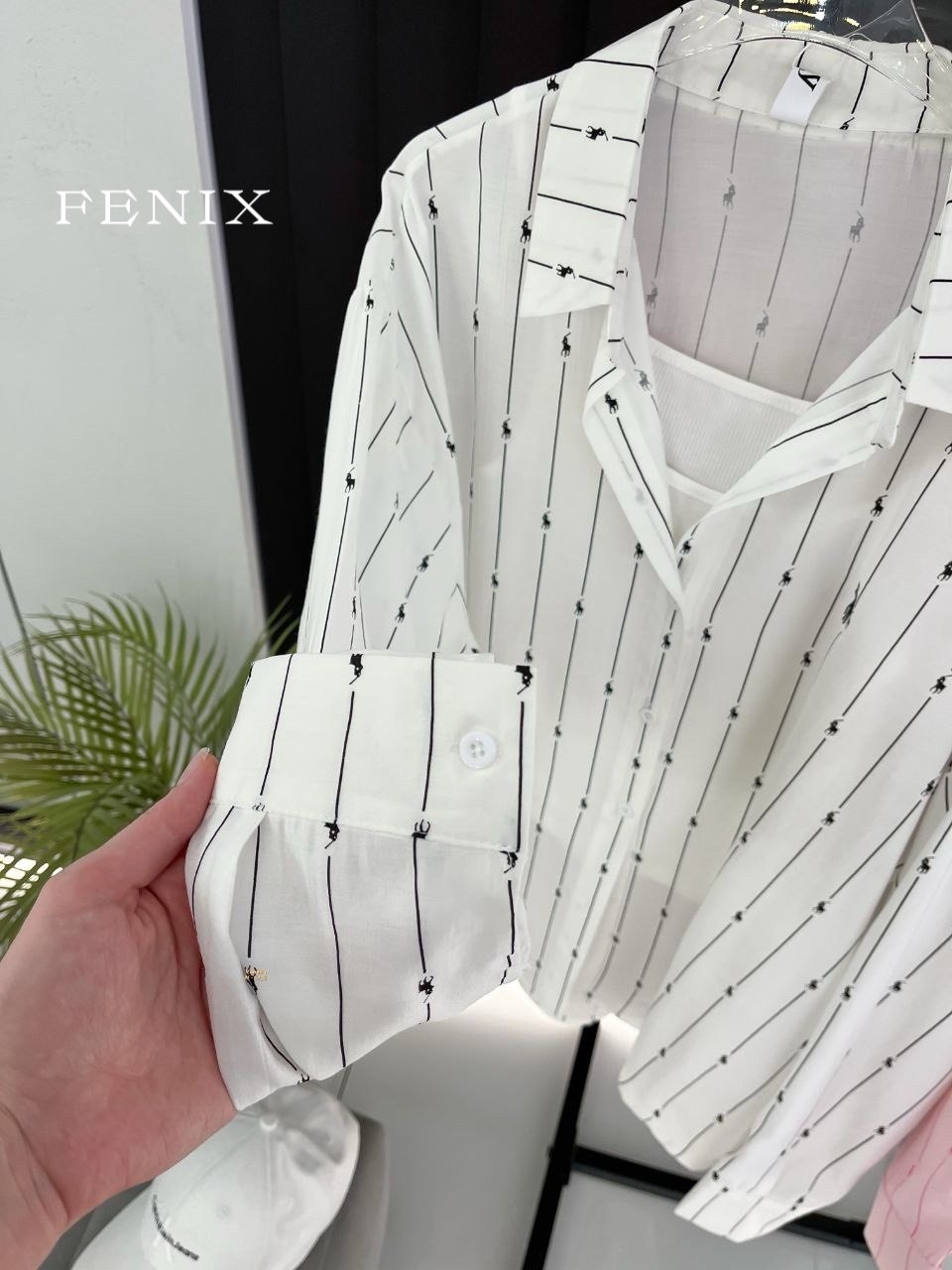 женская рубашка,рубашка желтая,рубашка блузка,рубашка стильная,повседневная рубашка