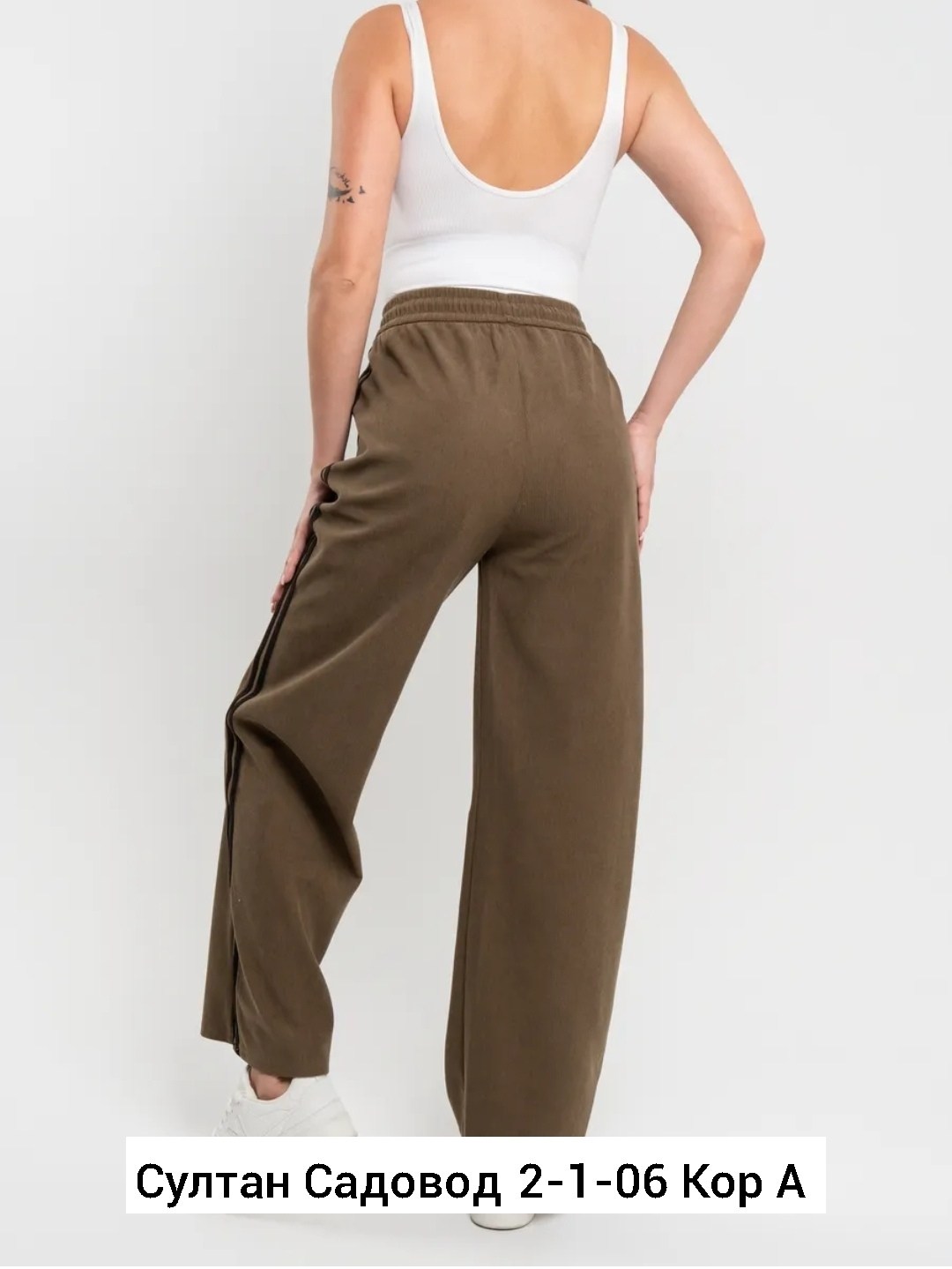 женские брюки,брюки женские спортивные палаццо,брюки палаццо женские,брюки палаццо,брюки лапша женские палаццо