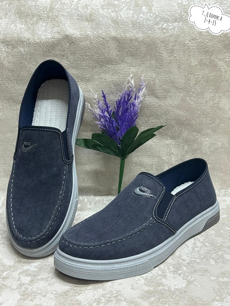 мужские джинсовые слипоны балдинини,слипоны мужские,слипоны оливер мужские,валберис мужские джинсовые мокасины,