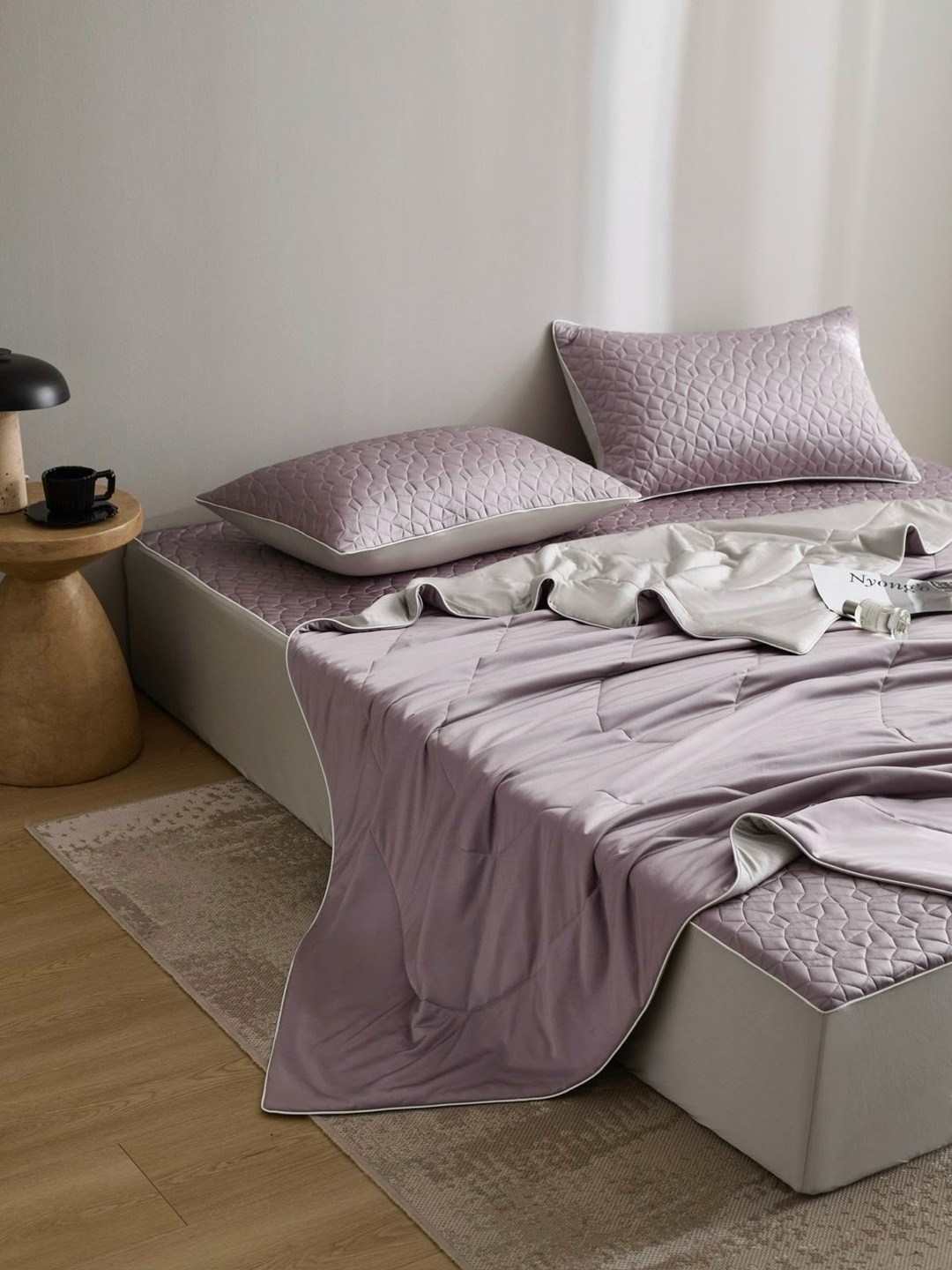 комплект постельного белья с одеялом mency,комплект постельного белья евро с одеялом,постельное белье с одеялом евро,комплект постельного белья с одеялом,комплект с одеялом