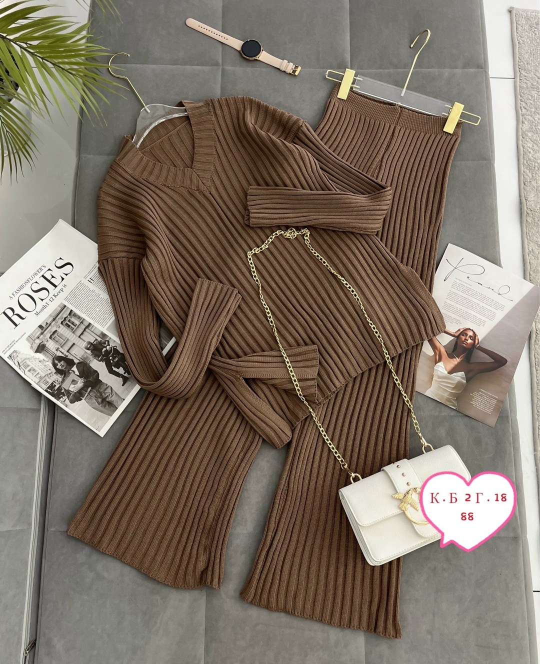 трикотажные костюмы,стильный костюм,костюм,костюм лапша,костюм двойка