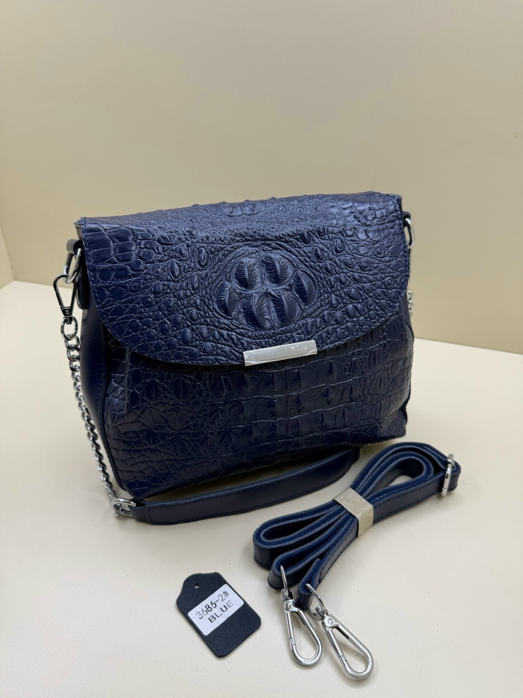 сумка женская,сумка,женская кожаная сумка через плечо j005-220 блек,сумка женская кожаная,сумка женская кросс боди