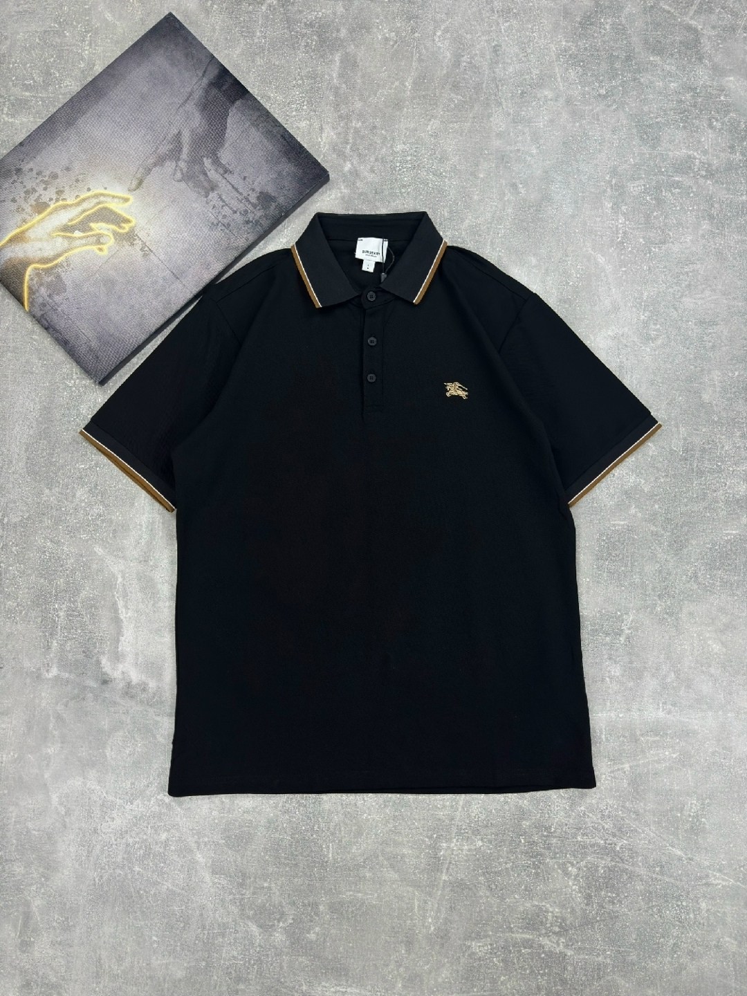 футболки мужские,футболки с воротником,брендовые футболки,брендовые вещи,футболки для мужчин