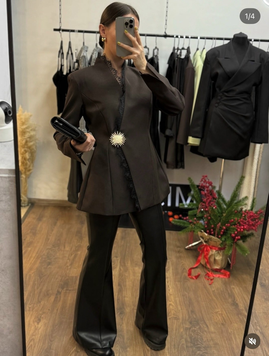 женский брючный костюм,деловой костюм женский,новый костюм,жакет и брюки,жакет