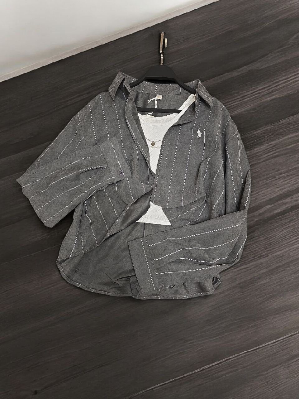 рубашка женская,рубашка в полоску,рубашка женская в полоску,стильная рубашка,рубашка блузка