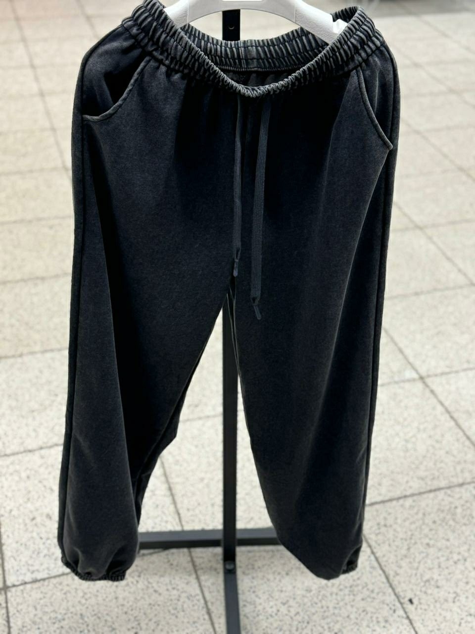 брюки джоггеры,повседневные брюки,джоггеры мужские,джоггеры брюки спортивные,спортивные брюки