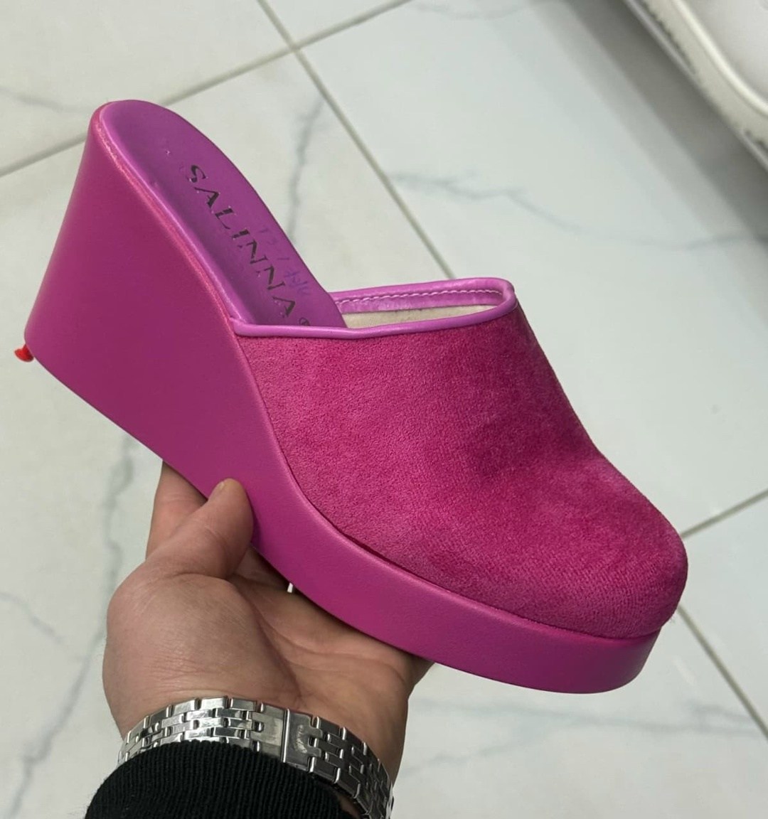 , женская,шлепанцы женские,босоножки шлепанцы, сабо