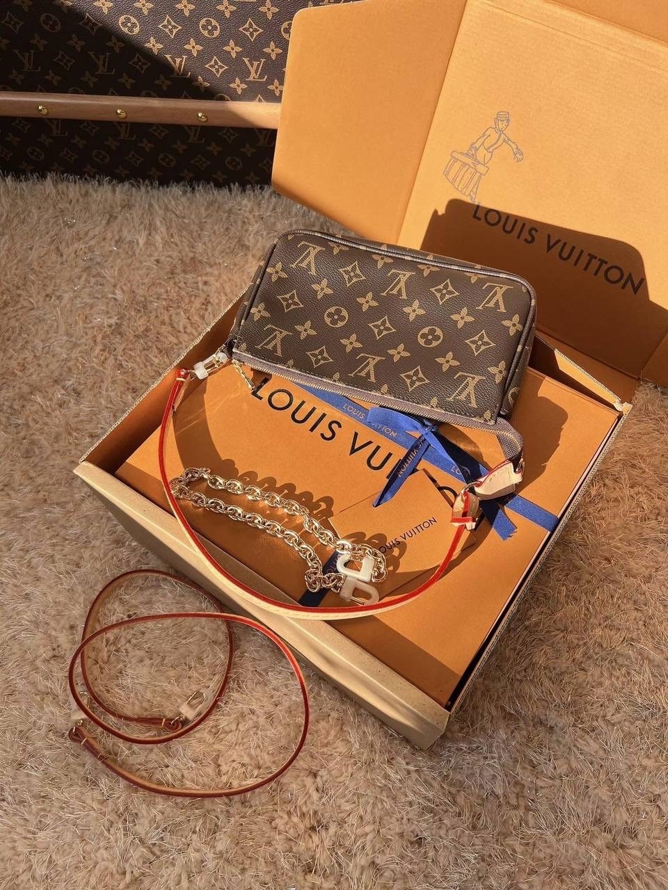 сумка на плечо louis vuitton,louis vuitton сумки,модная женская сумка,сумка женская louis vuitton,женская большая сумка с принтом louis vuitton