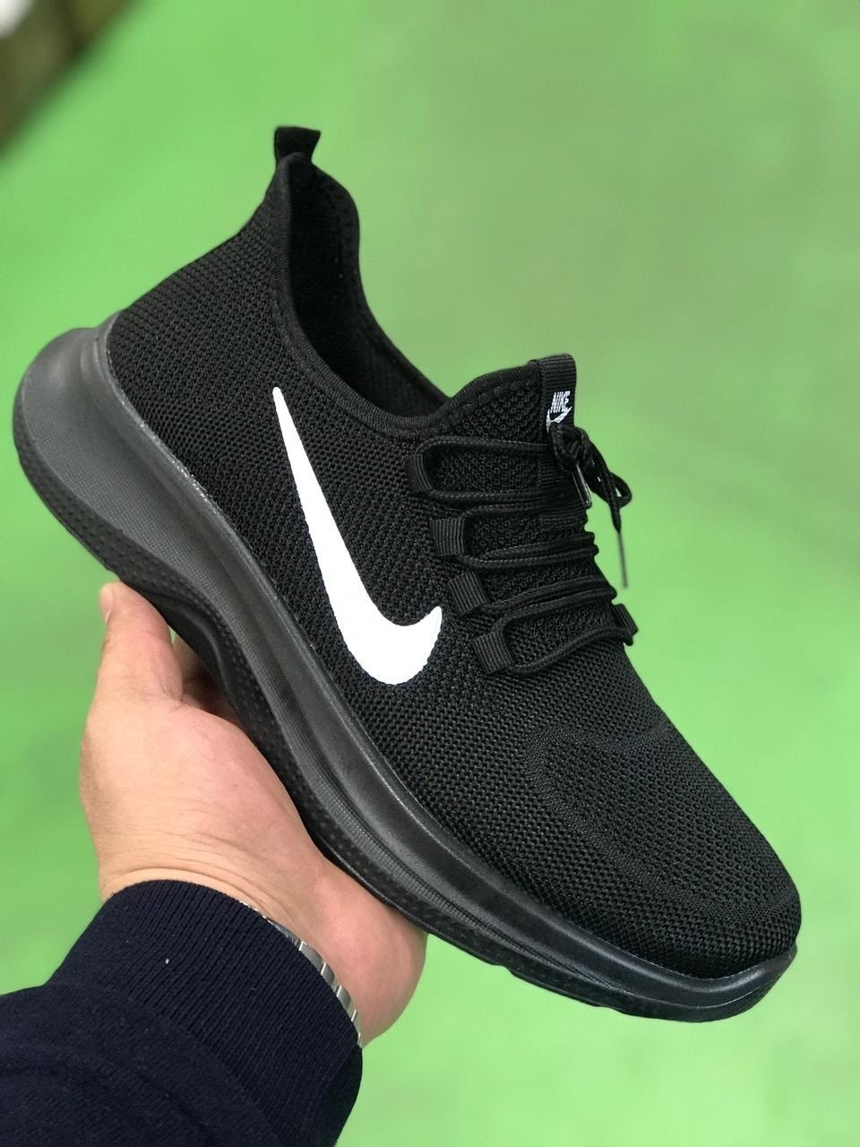 кроссовки,кроссовки nike,кроссовки мужские nike,кроссовки текстиль,мужские кроссовки