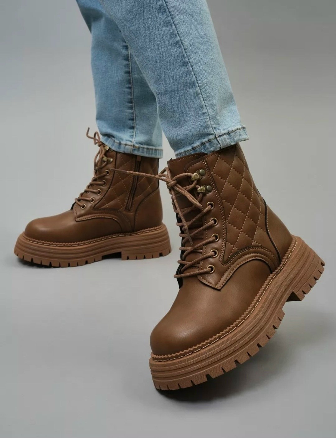 ботинки женские,,ботинки,ботинки cvmartanni,зимняя