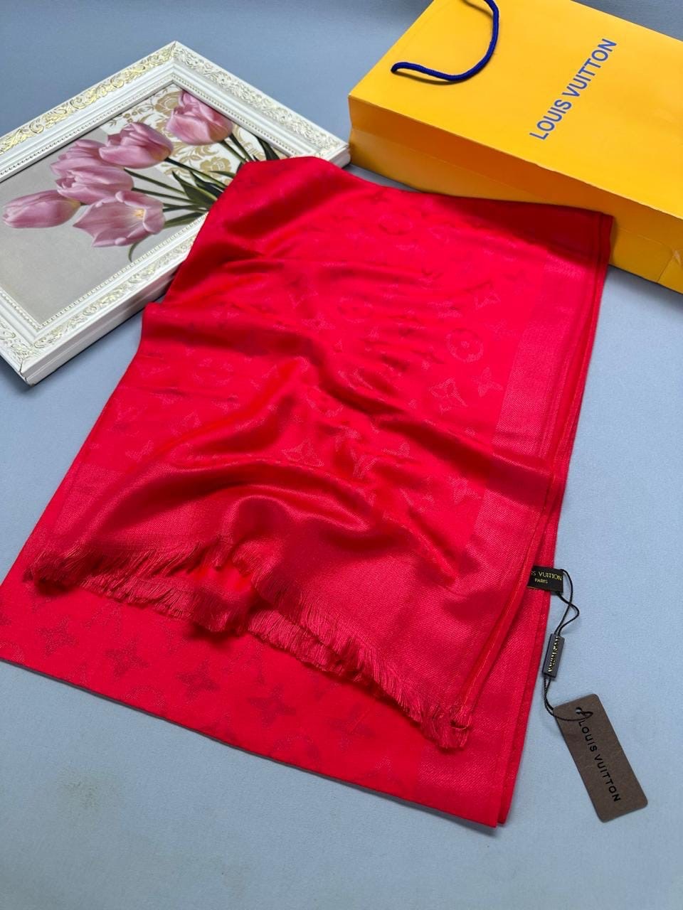 палантин женские,палантин шарф женский,кашемировый шарф луи виттон кашемир,платки и шарфы,палантин