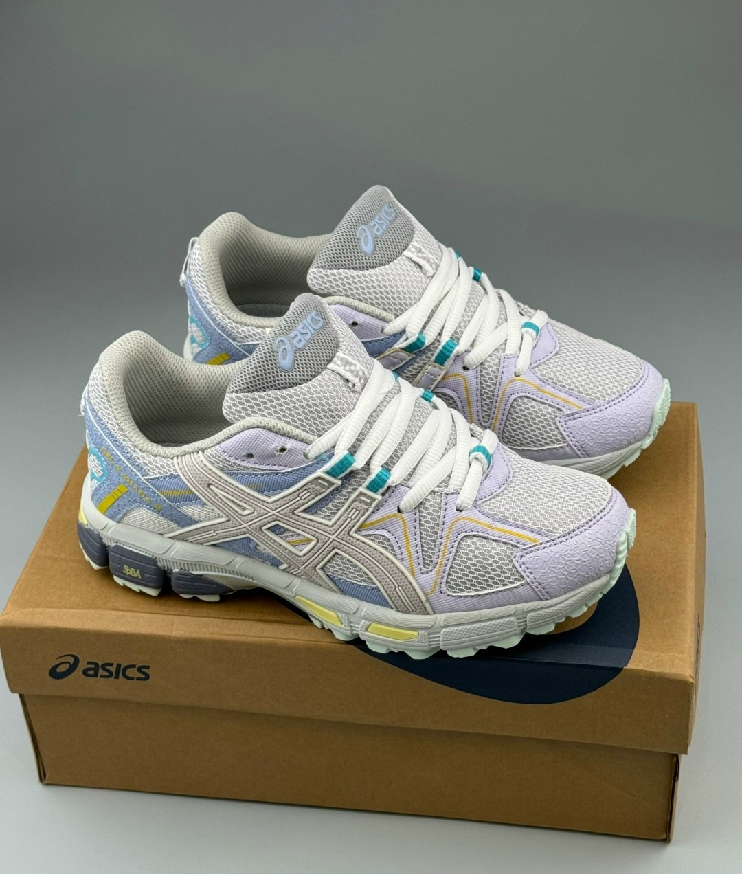 asics gel-kahana 8 кроссовки,кроссовки женские asics,кроссовки asics gel kahana,asics gel-kahana 8,кроссовки asics gel
