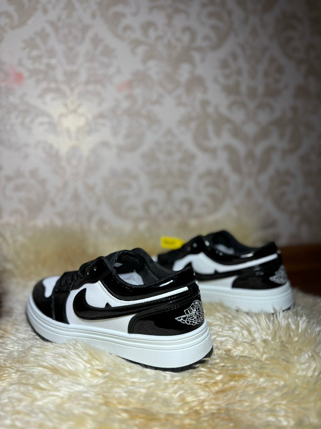 кроссовки nike air jordan 1 low,кроссовки nike air jordan 1 low "concord",nike air jordan 1 low se concord,кроссовки кеды air джордан 1 low nike,кроссовки