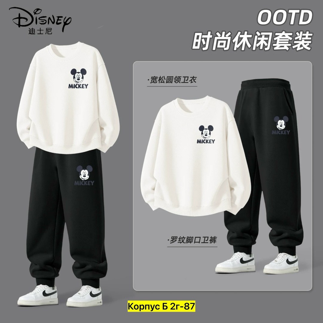 повседневный спортивный костюм,одежда толстовка,одежда комплект,костюм спортивный,костюм с худи