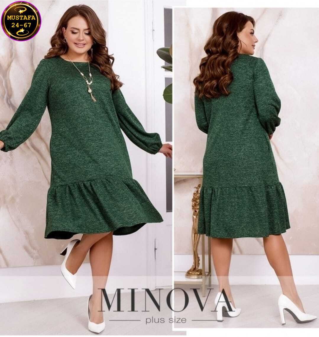 платье женские,трикотажное платье прямого кроя,женское платье свободного кроя,платье теплое повседневное,платье больших размеров теплое