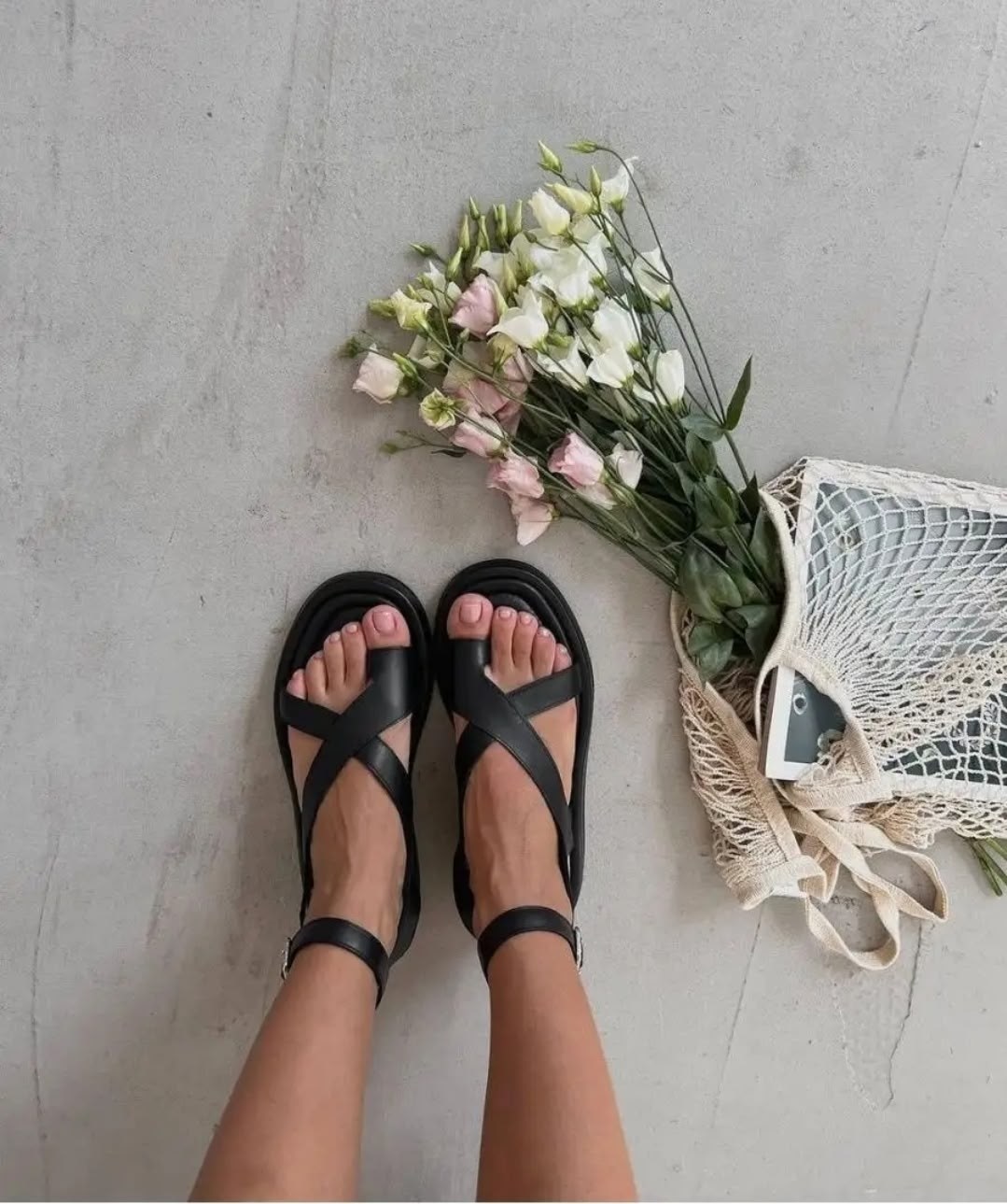 сандали босоножки,летние босоножки на платформе,босоножки реклама,сандали женские,босоножки женские