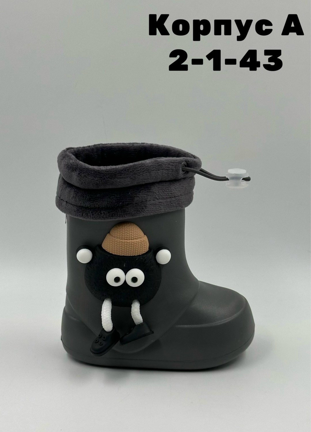 сапоги резиновые,детские резиновые сапоги,,детские сапоги,сапожки