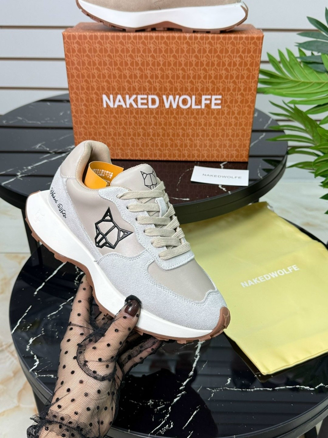 кроссовки женские naked wolfe,кроссовки naked wolfe,,кроссовки женскиe, женская кроссовки