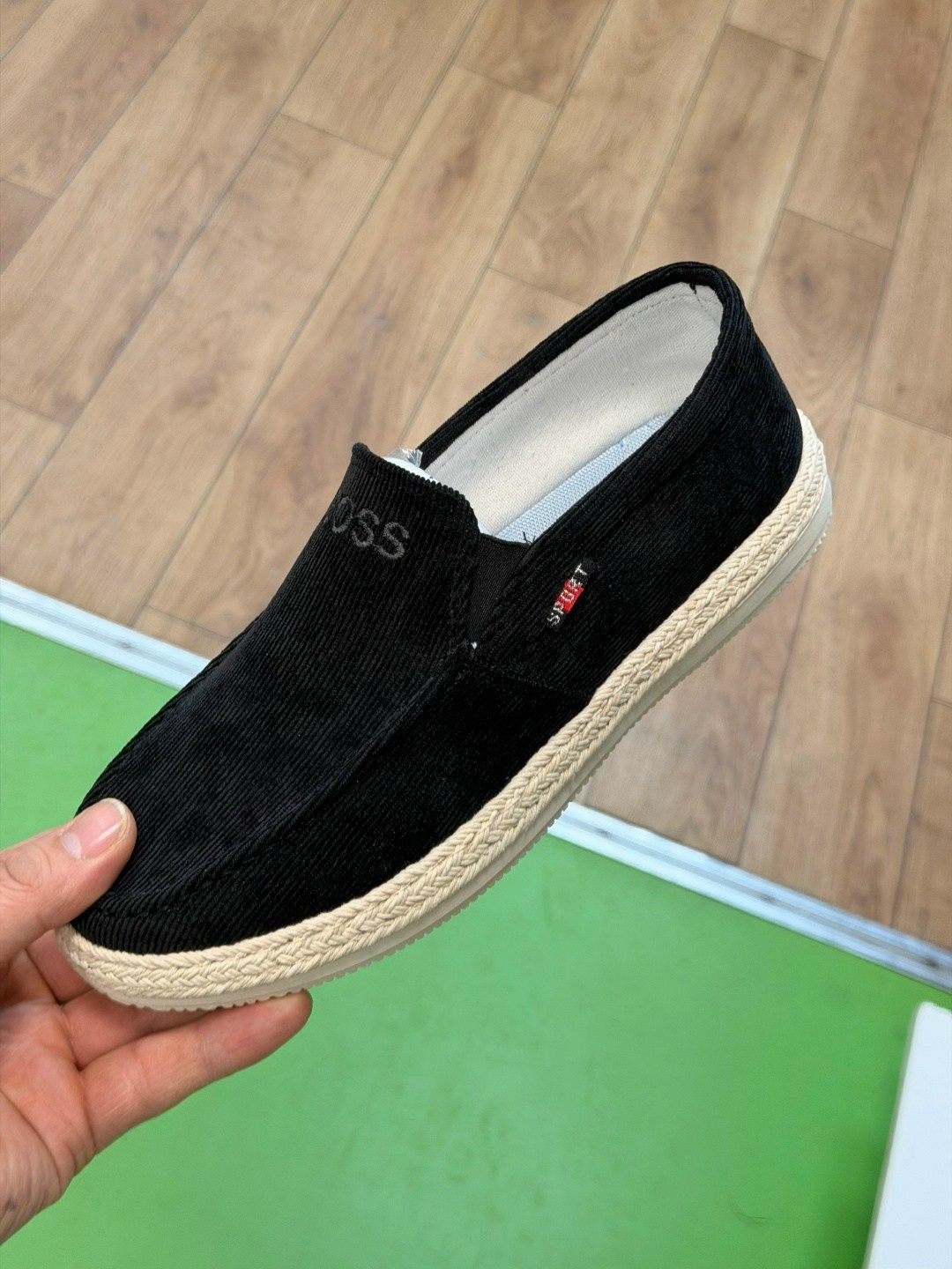 , летняя мужская,мужские слипоны,мокасины повседневные,повседневная