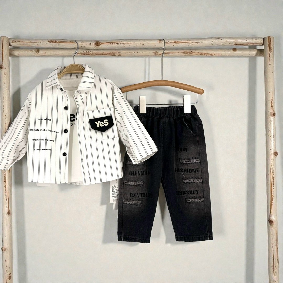 одежда для мальчика,рубашка для мальчика,мода для детей,мальчик,одежда для детей