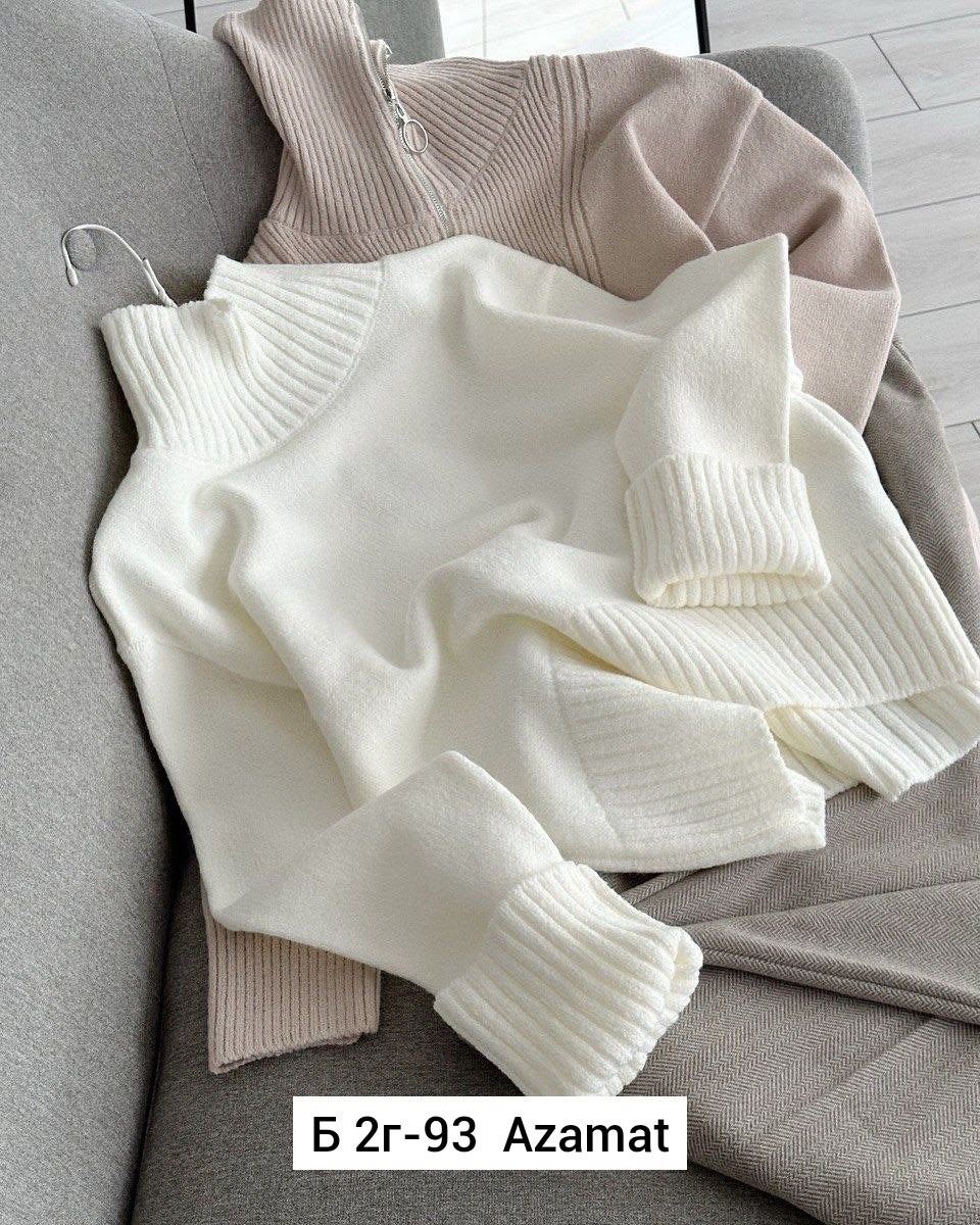 свитер кашемир,свитер,женский свитер с высоким воротом,кофта женская,женский свитер