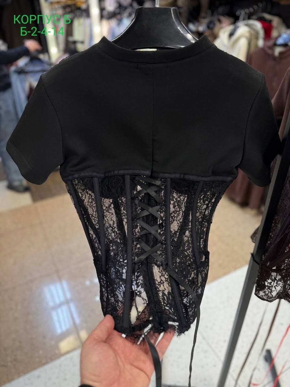 кружевная блузка,блузка с кружевами,блузка стильная,женские блузки,модные блузы