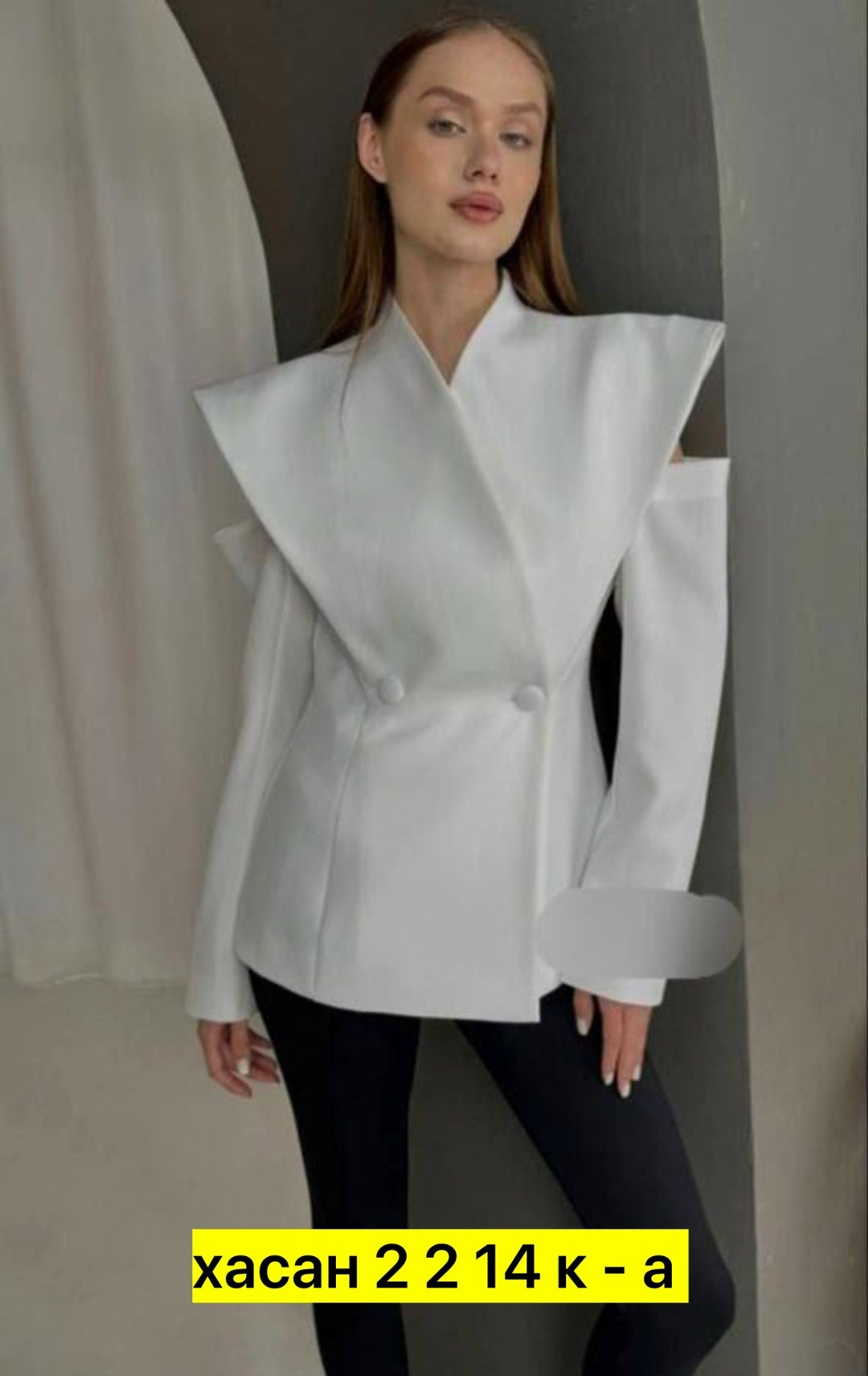 пиджак комбинированный женский,пиджак женский,пиджак жакет оверсайз,пиджак,пиджак женский оверсайз