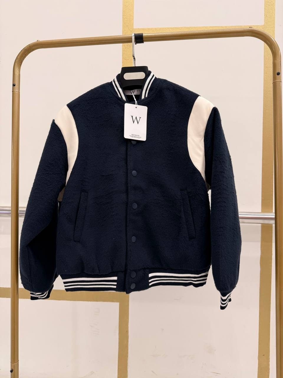 куртка бомбер,бомбер одежда,мужская куртка бомбер,varsity jacket,повседневная куртка