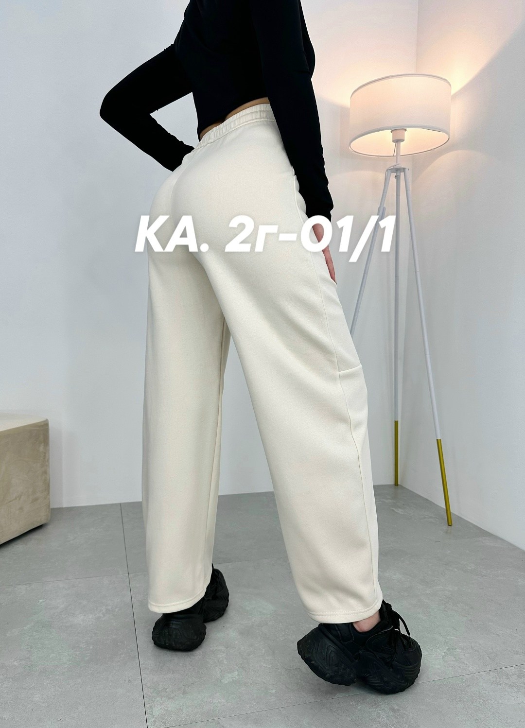 штаны женские,брюки штаны,брюки палаццо,брюки спортивные,широкие брюки