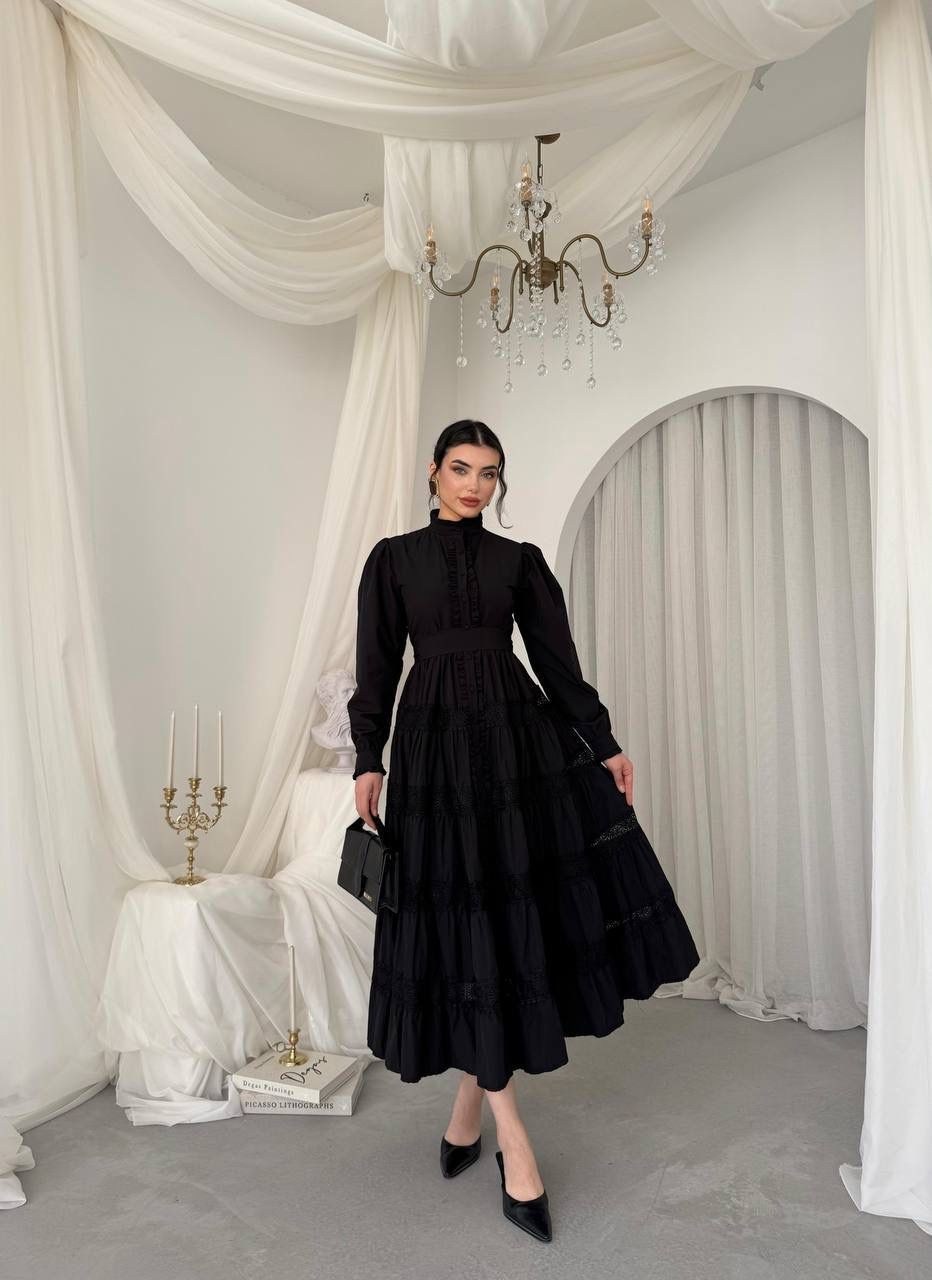 стильное платье,длинное шифоновое платье,платье длинное,платье,шифоновое платье