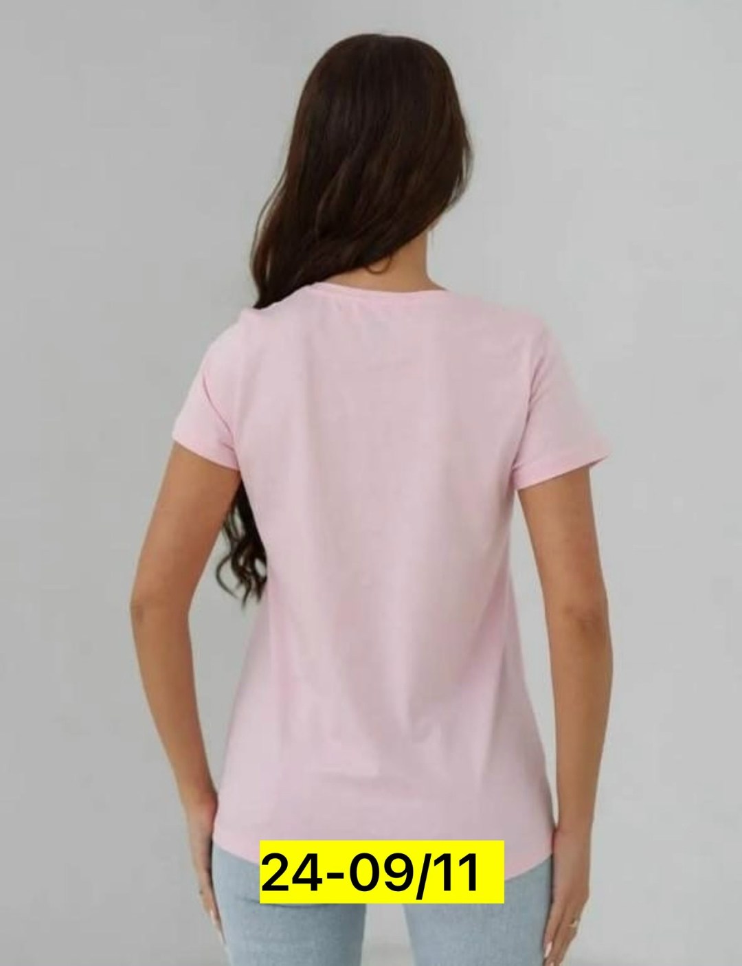 женская футболка berrak 8133,футболки для девочек,футболка женская,базовая женская футболка,женская футболка berrak розовый