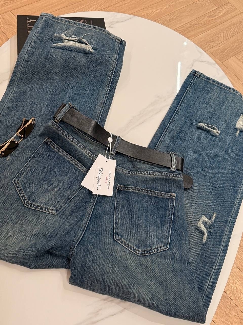 футболки женская,белая футболка оверсайз,футболка женская оверсайз,футболка оверсайз с,футболки белые