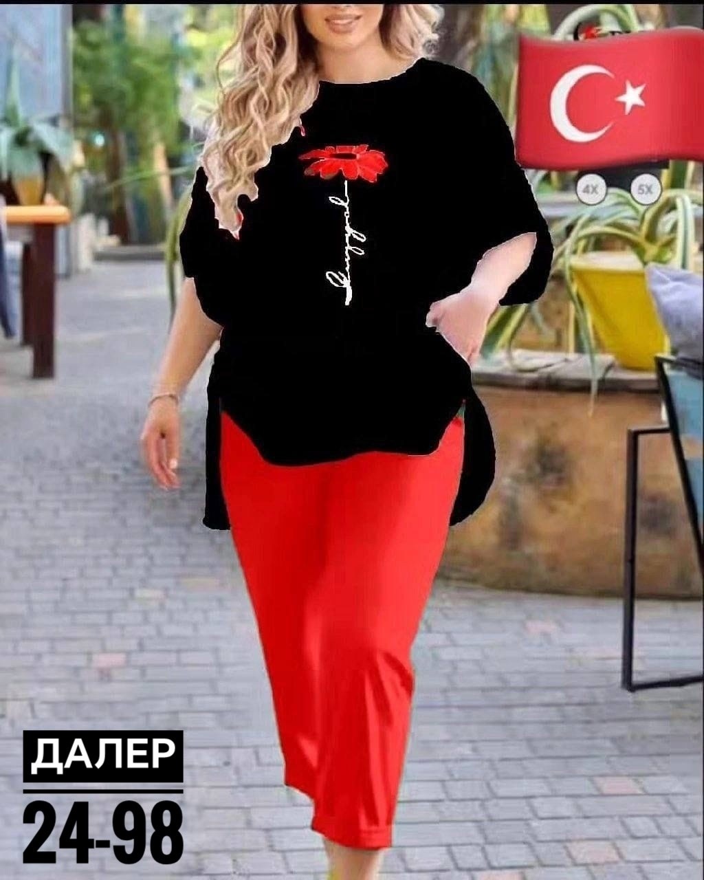 костюм двойка женский большого размера,летний женский костюм больших размеров,женские костюмы больших размеров,одежда больших размеров для женщин,костюм двойка женский летний брючный