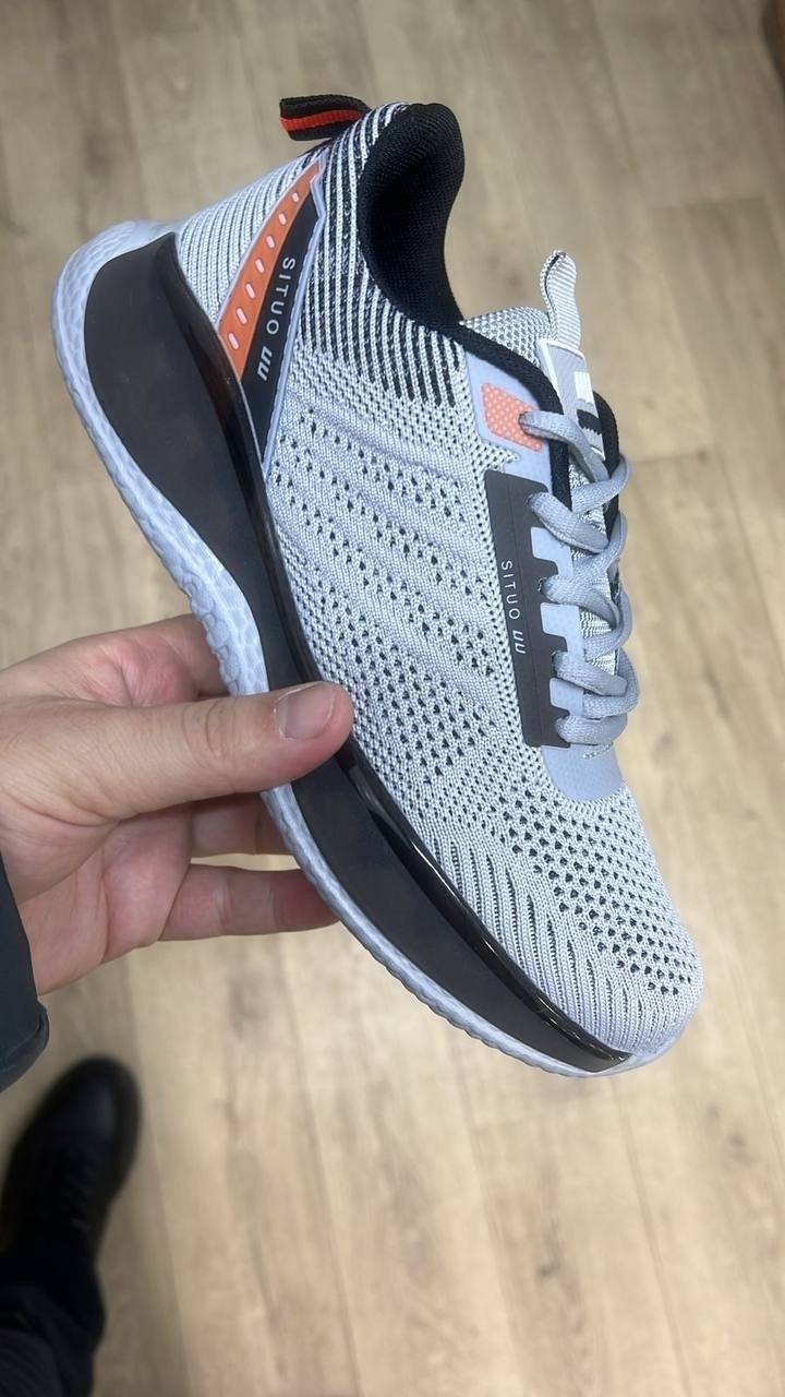 кроссовки мужские situo,кроссовки situo,кроссовка мужской,мужские кроссовки,кроссовки