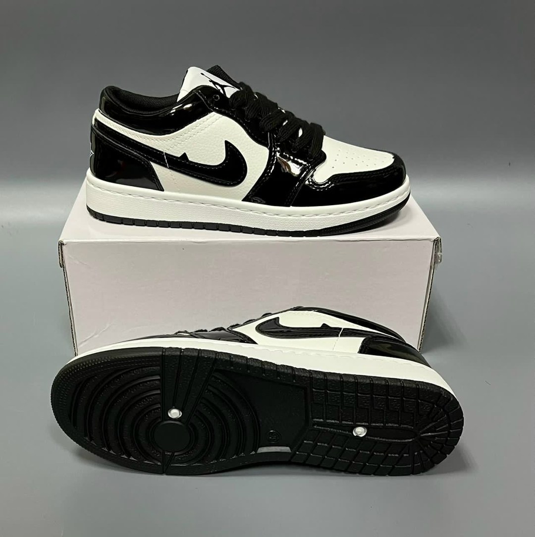 кроссовки nike air jordan 1 low concord,кроссовки nike air jordan 1 low лакированные,кроссовки air jordan 1 low panda оригинал,кроссовки nike air jordan 1 low se concord,кроссовки