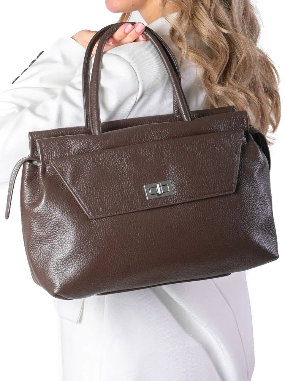 сумка,женская сумка,сумки модные,сумочка,модная женская сумка