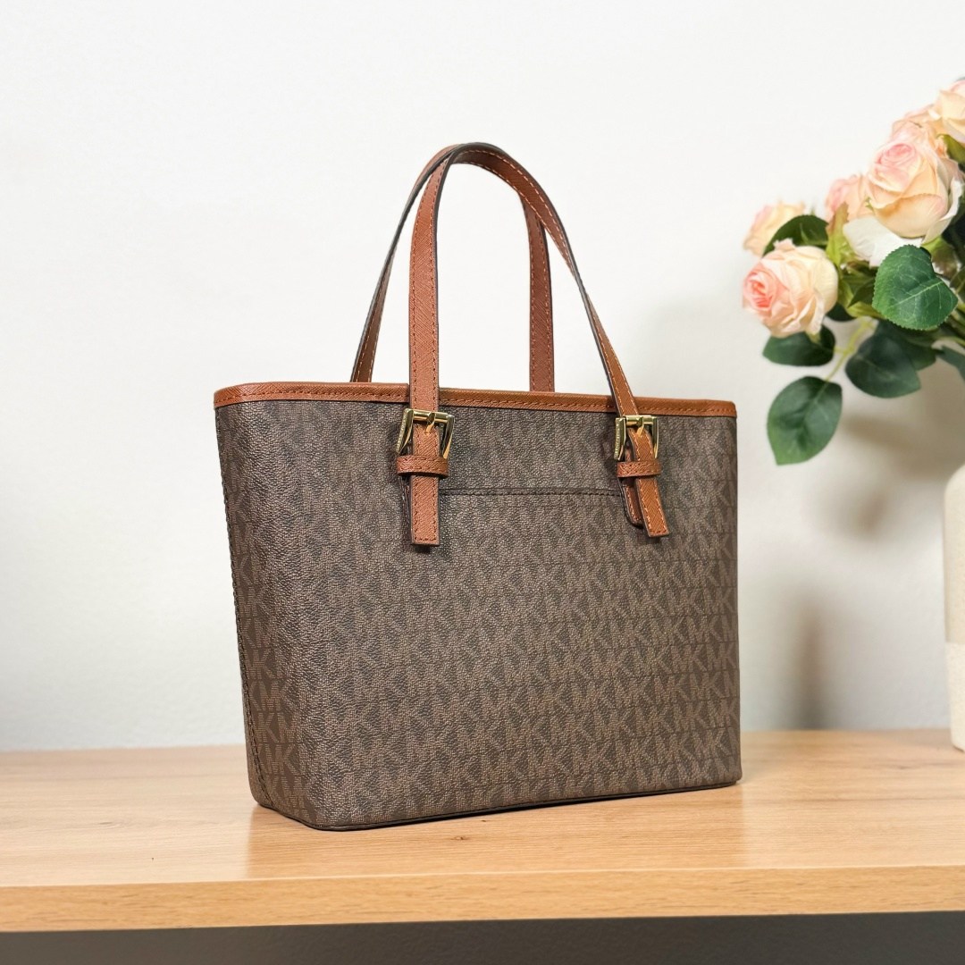 сумка michael kors,сумка тоут michael kors,сумка,женская сумка,модная сумка