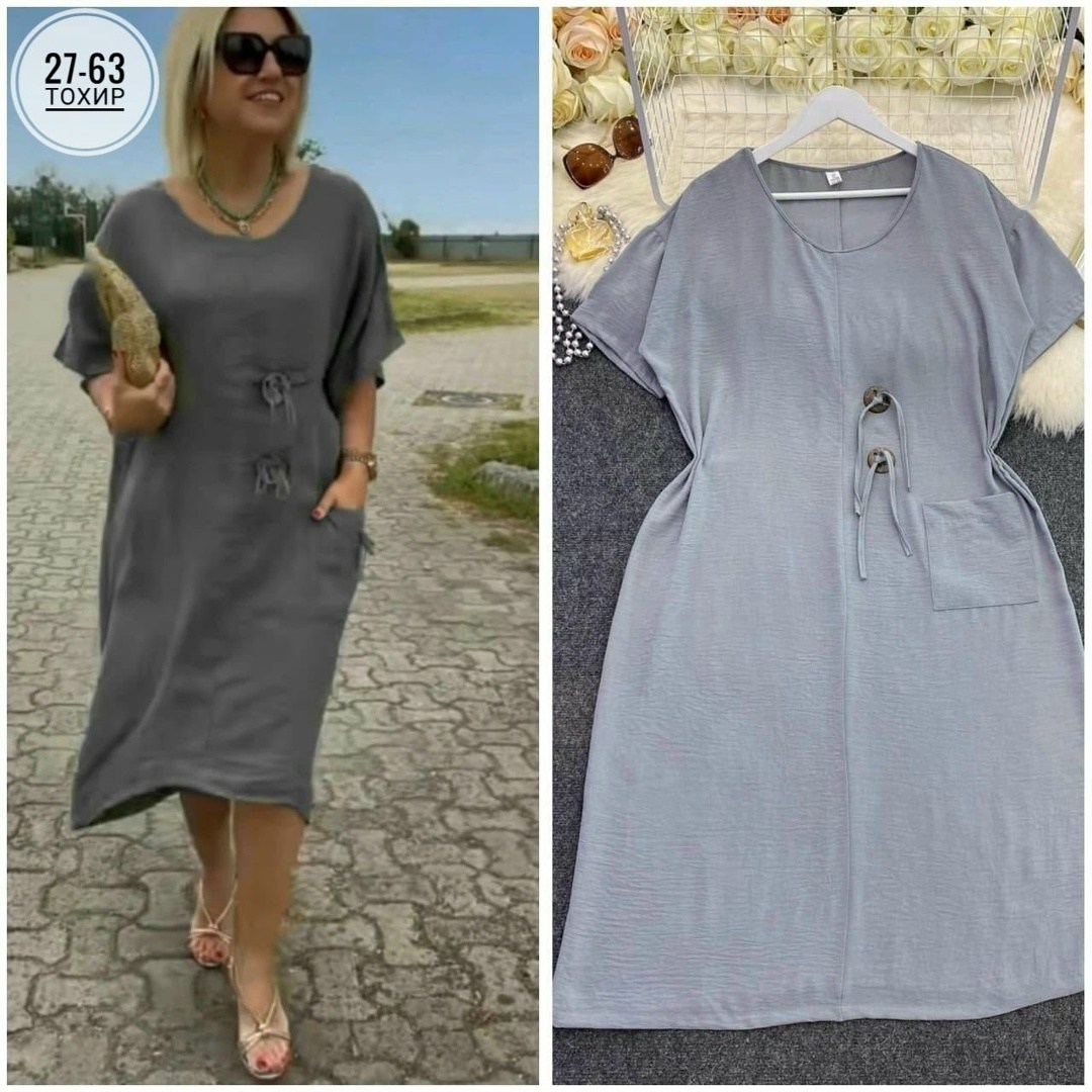 летнее платье женское,платье туника,платье туника женская,повседневные платья,женское платье больших размеров