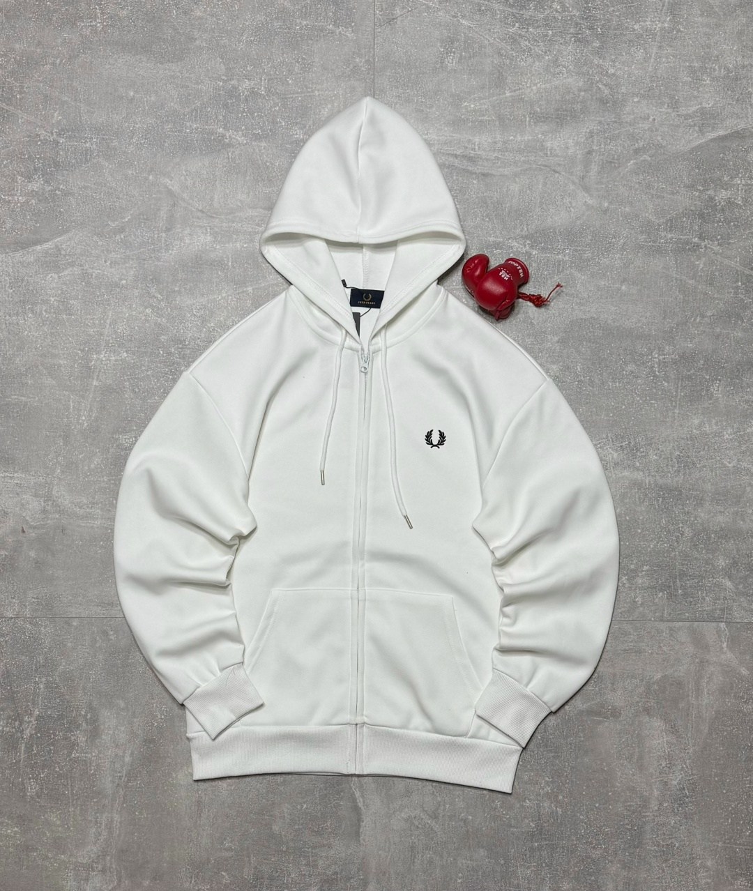 толстовка,толстовки худи,мужская толстовка,толстовка с капюшоном,толстовки для мужчин