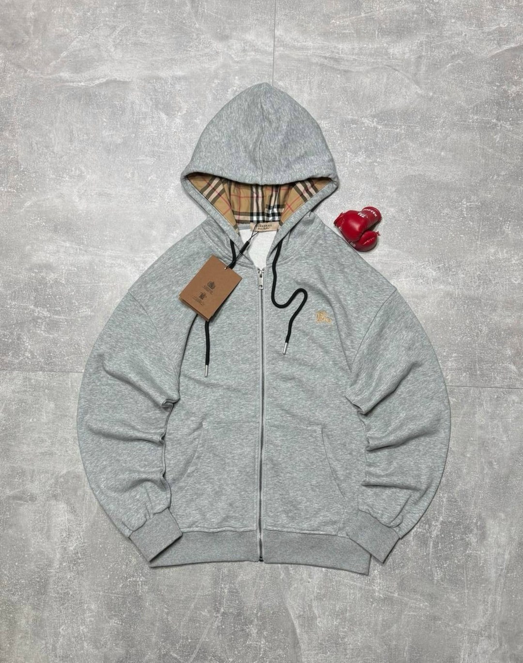 burberry hoodie,burberry grey zip hoodie,куртка burberry,хлопковая толстовка burberry,зип худи burberry