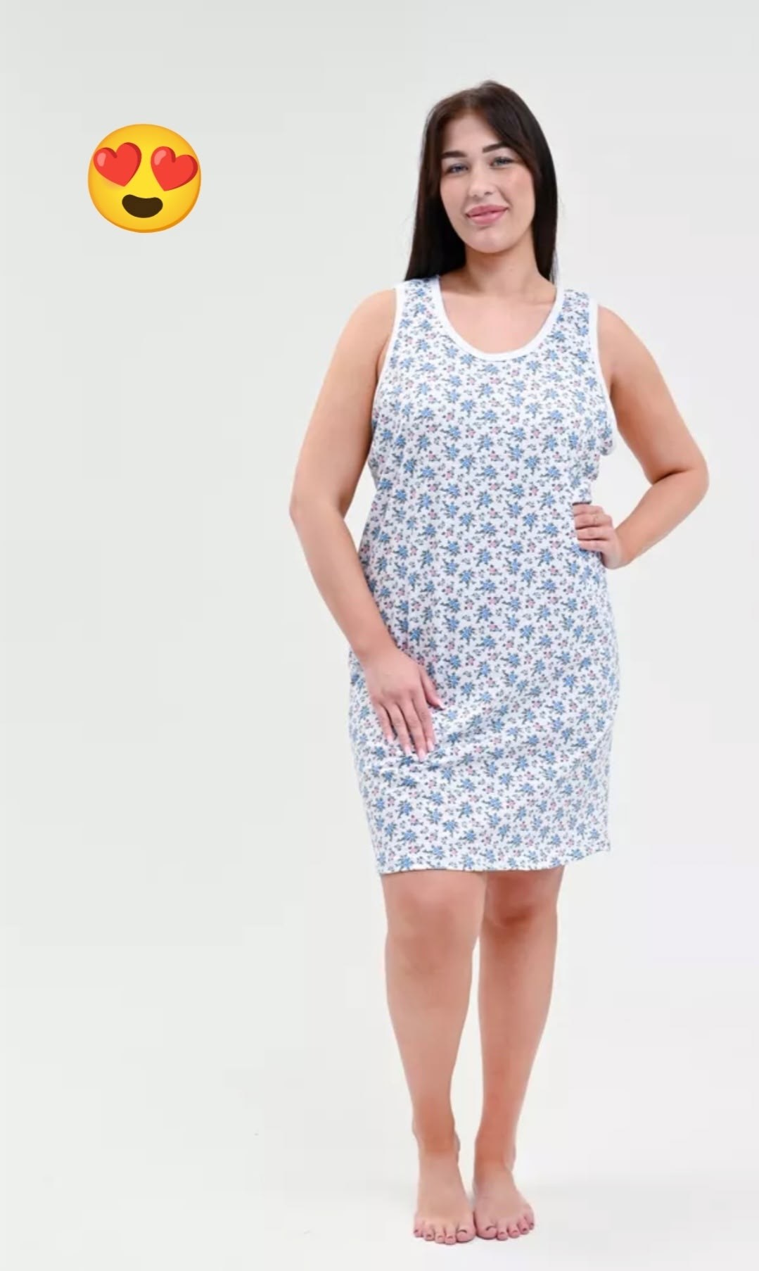 сорочка женская амтекс бабушкина ночная майка,сорочка ночная бабушкина майка большая амтекс,бабушкины сорочки,сорочка женская бабушкина,сорочка бабушкина майка