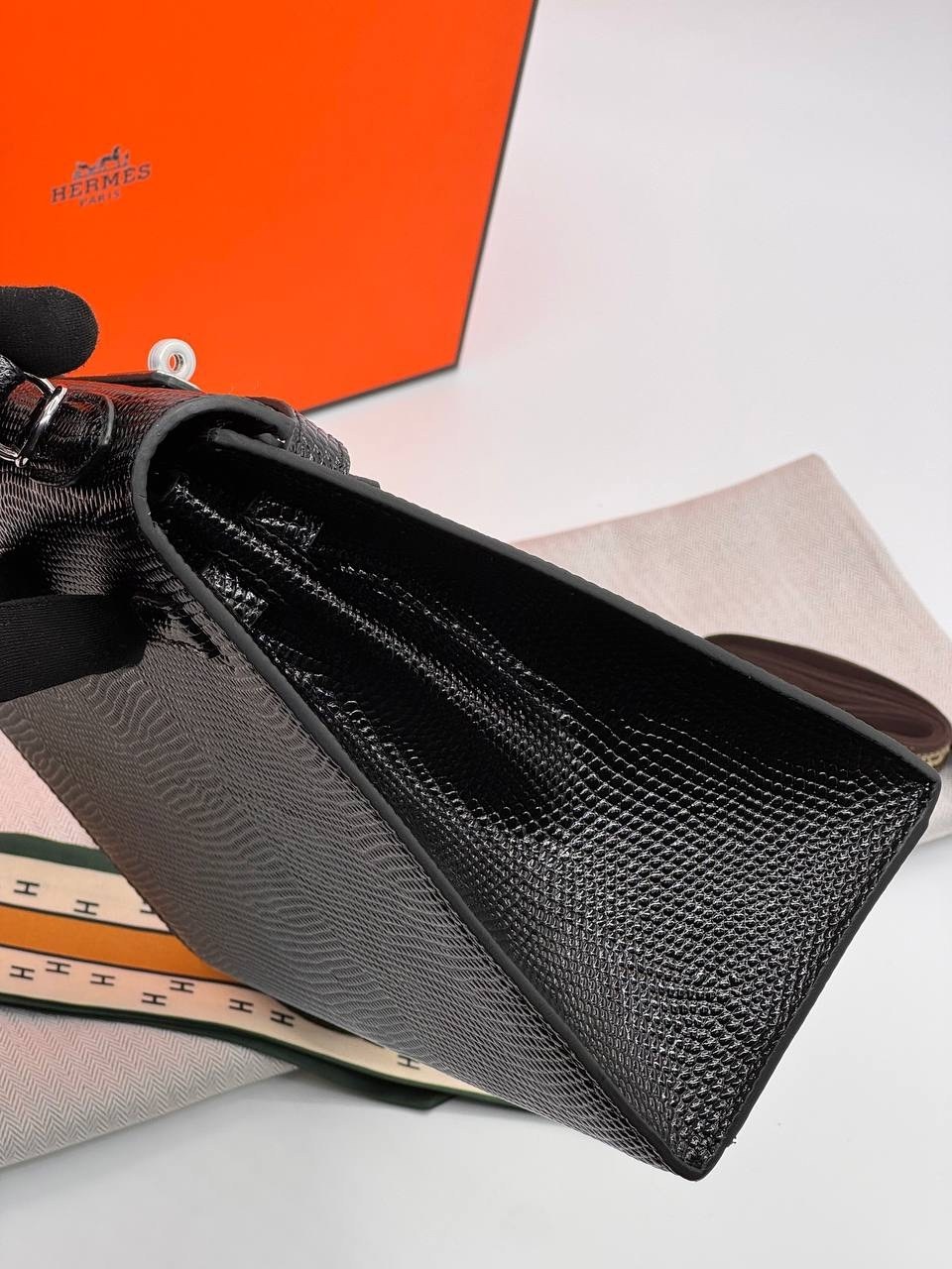 сумка hermes женская,сумка hermes,сумка hermes kelly,сумочки,сумка классическая женская