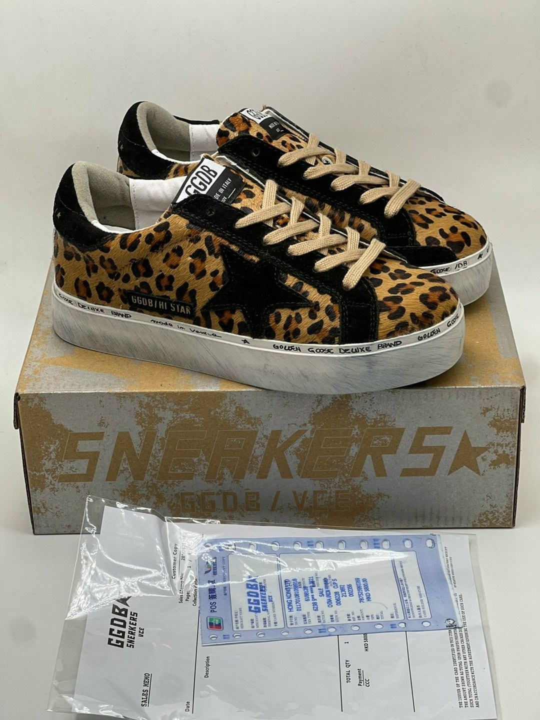 кеды golden goose,кеды женские golden goose,кроссовки golden goose,кроссовки golden goose блестящие,golden goose леопардовые