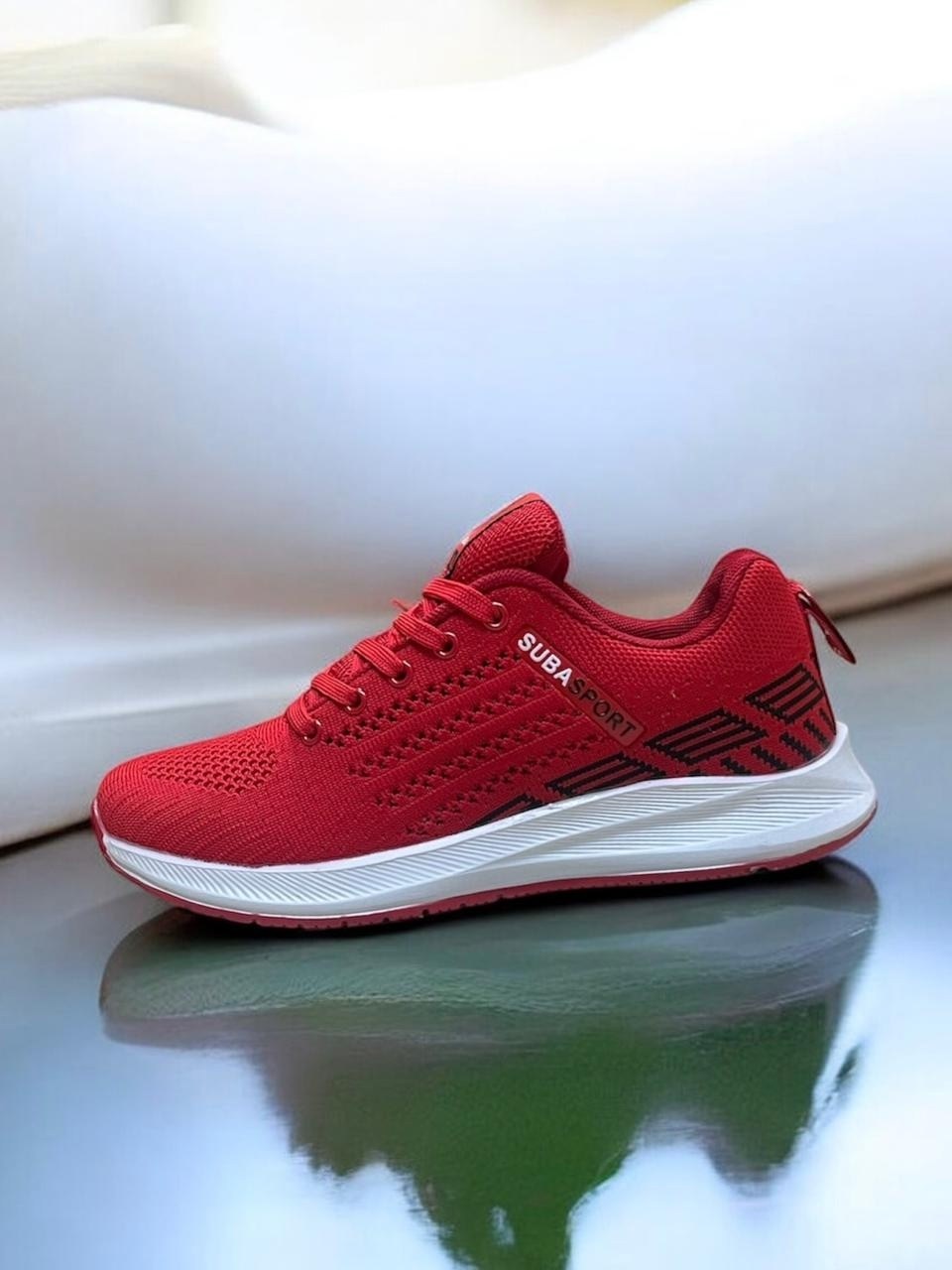 кроссовки женскиe,кроссовки желтые,кроссовки,спортивная ,спортивные кроссовки