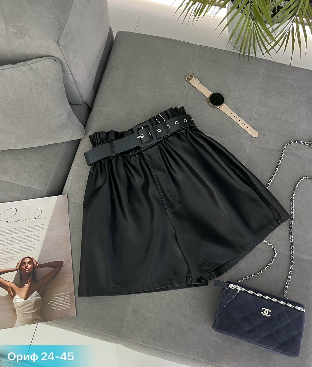 шорты кожаные женские,кожаные шорты,шорты женские,шорты,шорты женские из экокожи