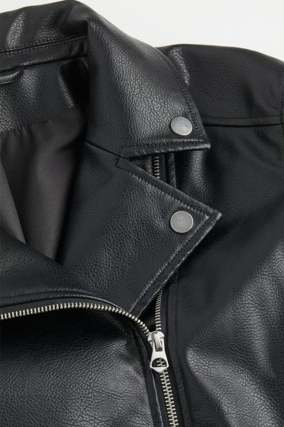 куртка кожаная,косуха куртка,кожаная куртка mango,байкерская куртка,кожаная куртка женская